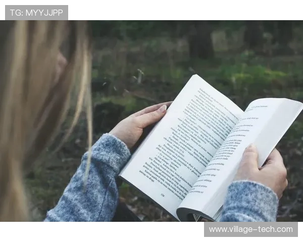 开云体育乐鱼平台多设备同步登录与账号安全管理实用技巧